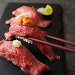 【新宿駅から徒歩2分の好立地！】ゆったり3時間飲み放題プランもご用意◎コースは全て飲み放題付き！