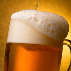 肉酒場 キブンジョウジョウ 静岡市 両替町のコース写真