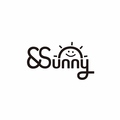 【串揚げ×飲み放題】のみくいどころ &Sunny（アンドサニー）のおすすめ料理1