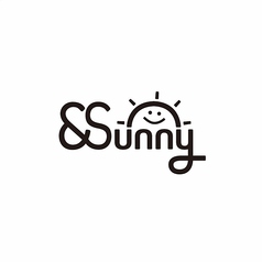 【串揚げ×飲み放題】のみくいどころ &Sunny（アンドサニー）のおすすめ料理1