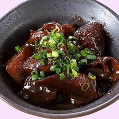 menu photo