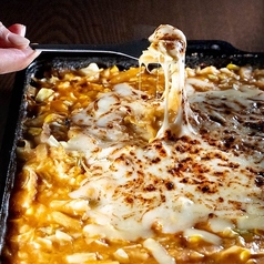 居酒屋 ふくちゃん 高岡駅前店特集写真1