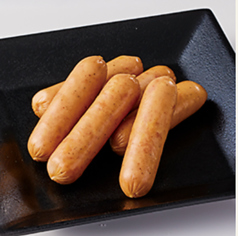 ポークウインナー