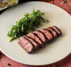 アジアンビストロ Dai 日吉店のコース写真