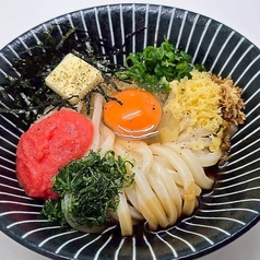 うどん居酒屋ころくの雰囲気3