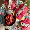 炭火焼肉はじめやの写真