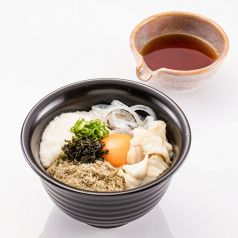 こだわりのふぐ飯もご堪能いただけます！美食ランチに♪