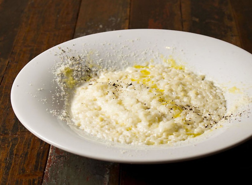 unfurl アンファールの写真ギャラリー