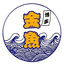 博多金魚 惣領店のロゴ
