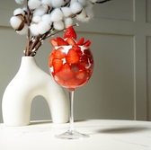 mokumoku モクモクのおすすめ料理2