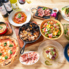 Lad s Dining ラッツ ダイニング 丸の内店