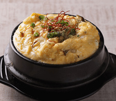 韓国料理 スジャ食堂 金町店のおすすめ料理3