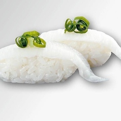 かれいのえんがわ