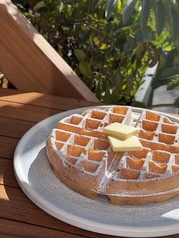 uminoie ウミノイエのおすすめ料理1