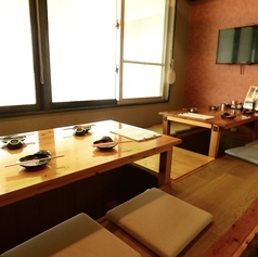 鮮魚と藁焼き酒場わらせんの特集写真