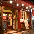 当店はクレジットカードにも対応◎お会計には各種クレジットカードがご利用いただけます。現金をお持ちでない場合でも、スムーズかつスマートにお支払いが可能です♪当店自慢の料理やお酒を存分に楽しんだ後に、手間なくお会計を済ませていただけます！対応しているカードのブランドについては詳細情報をご確認ください。