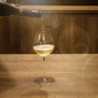 愛好家から初心者の方まで