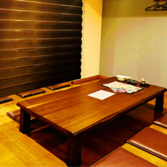 北の酔り処の雰囲気3