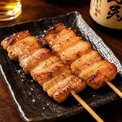 豚バラ
