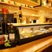 濃厚ワインとチーズのお店 カルネ&ヴィーノStand画像