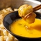 カレーの通販サイト(熊本)