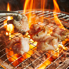 焼肉居酒屋 おにやんま 大宮店の特集写真