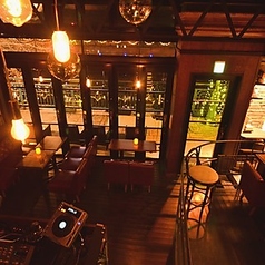 納屋橋TWILOカブトビール 名古屋支店のコース写真