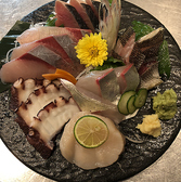 魚焼男 弐のおすすめ料理3