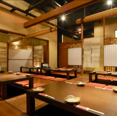 豚に真珠 熊谷駅店特集写真1