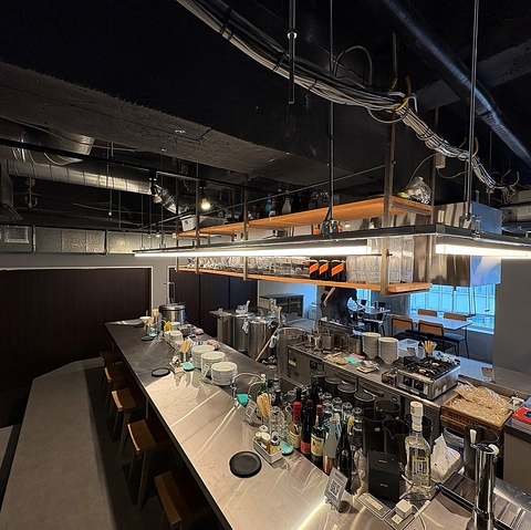 牡蠣むかんの写真