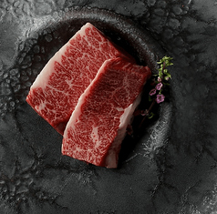 牛の達人 GINZAのコース写真