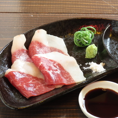 立ち飲み広島の特集写真