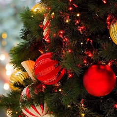 鉄板亭 粋のコース写真