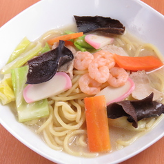 大阪の 長崎チャンポン 特集 グルメ レストラン予約 ホットペッパーグルメ