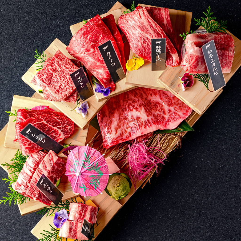 大名古屋ビルヂング目の前♪個室ご用意♪