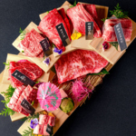 大名古屋ビルヂング目の前♪個室ご用意♪