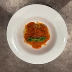 おすすめメニュー