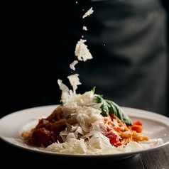 LOGIC ロジック 池袋駅東口のおすすめ料理3