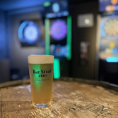 Bar Strad ZEROのおすすめ料理3