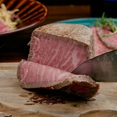 各国ワインと蒸留酒酒場 ワイン焼酎208 神保町のおすすめ料理3