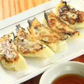 和 ～ｎａｇｏｍｉ～のおすすめ料理3