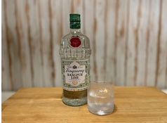 【4】タンカレーラングプール