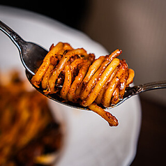 パスタとワインのお店 Piacereのコース写真