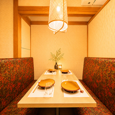 博多橘 すすきの店の特集写真