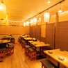 ごっつぁんです 浜松店のおすすめポイント1