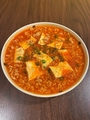 有頂天パンダのおすすめ料理1