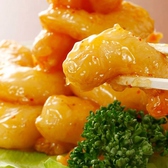 中華 福家 横須賀中央のおすすめ料理2