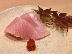 店主おまかせ～一品～(お一人様)