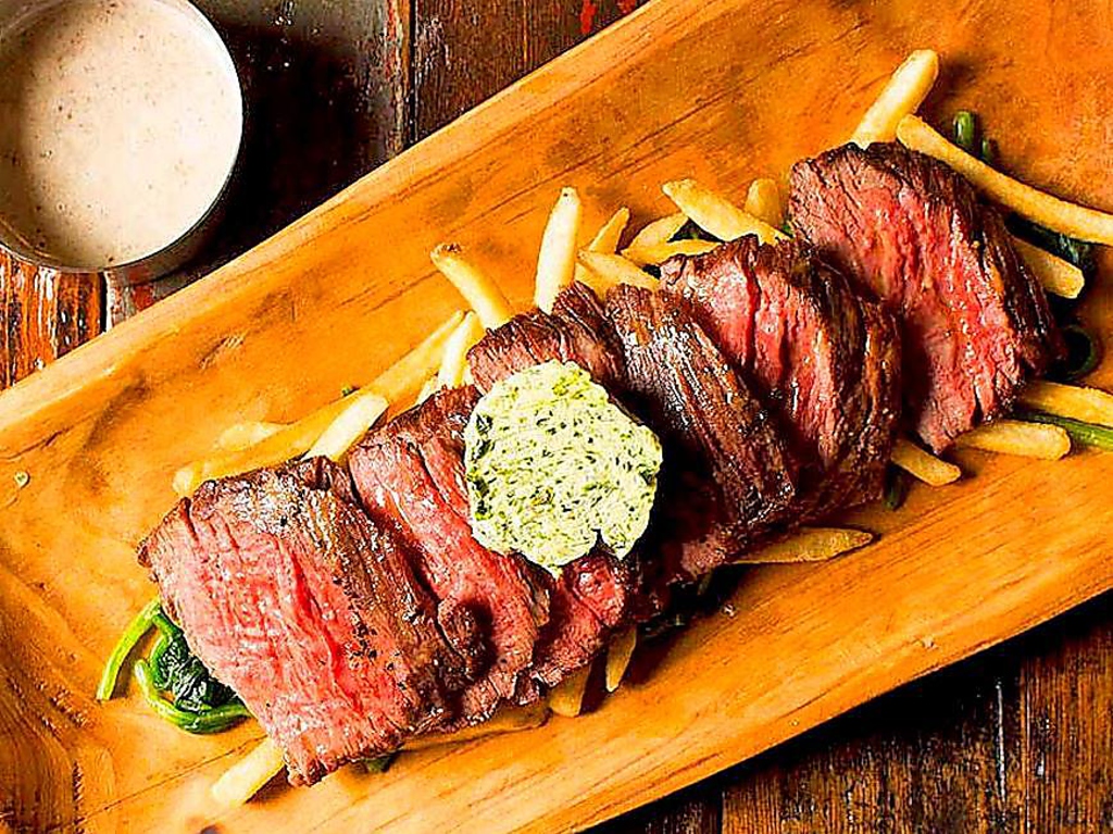 unfurl アンファールの写真ギャラリー