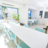 湘南佐藤農園 畑のキッチンの雰囲気3